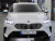 BMW 2-Series 220 M Sport Design, 2025