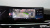 BMW X7 xDrive 40i M Sport 6STR, 2024