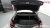 Genesis G80 Gasoline 2.5 Turbo AWD, 2023
