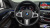 BMW Gran Turismo 630i xDrive M Sport, 2024