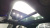 Mercedes-Benz C-Class C300 4MATIC AMG Line, 2024