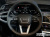 Audi Q3 40 TFSI Quattro Premium, 2025