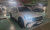 Mercedes-Benz GLC-Class GLC300 4MATIC AMG Line, 2024