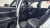 Hyundai Palisade Diesel 2.2 2WD, 2022