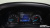 Ford Explorer 2.3 LimIted 4WD, 2023