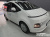 Hyundai Staria Tourer 11-Seater, 2025