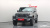 Jeep Wrangler 2.0 Overland 4Door, 2022