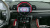 Mini Clubman JCW, 2023