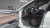 BMW Gran Turismo 630i xDrive M Sport, 2024