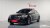 Mercedes-Benz S-Class S400 d 4MATIC, 2022