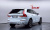 Volvo XC60 B5 Ultimate Bright, 2024