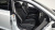 Volkswagen Arteon 2.0 TDI Prestige, 2023