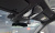 BMW X6 xDrive40d M Sport Online Exclusive, 2025