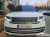 Land Rover Range Rover P530 Autobiography Long Wheel Base, 2023