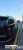 Hyundai Palisade Gasoline 2.5T 4WD 7-Seater, 2026