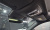 Mercedes-Benz GLE-Class AMG GLE53 4MATIC+, 2024