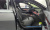 BMW 7-Series 740i xDrive M Sport, 2025