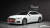 Audi A6 45 TFSI Quattro Premium, 2022