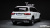 Mercedes-Benz GLB-Class GLB250 4MATIC, 2023