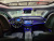 Mercedes-Benz E-Class E220d 4MATIC Exclusive, 2024