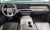 Hyundai Palisade Gasoline 2.5T 2WD 9-Seater, 2025