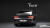 Genesis G80 Gasoline 2.5 Turbo AWD, 2022