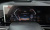 BMW X6 xDrive40d M Sport Online Exclusive, 2025