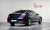 Genesis G70 Gasoline 2.5T 4WD, 2024