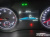 Hyundai Santafe Diesel 2.2 4WD, 2023