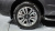 Kia Mohave Diesel 3.0 4WD 5-Seater, 2021