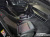 Audi RS6 4.0 TFSI Quattro Avant Performance, 2025
