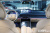 Genesis GV80 2.5T Gasoline AWD, 2022