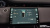 Land Rover Range Rover Evoque P250 Dynamic SE, 2024