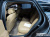 Genesis G80 Gasoline 2.5 Turbo AWD, 2025