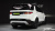 Land Rover Discovery D300 Dynamic HSE, 2024