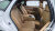 Genesis G80 Gasoline 2.5 Turbo AWD, 2025