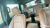 Kia Mohave Diesel 3.0 4WD 5-Seater, 2022