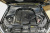 Mercedes-Benz S-Class S350 d 4MATIC, 2025