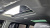 Hyundai Staria 4WD Tourer 9-Seater, 2023