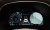 Genesis GV80 2.5T Gasoline AWD, 2023