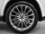 Mercedes-Benz GLE-Class GLE450 4MATIC, 2025