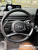 Hyundai Staria 4WD Lounge 9-Seater, 2025