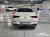 Mercedes-Benz CLA-Class CLA250 4MATIC, 2025