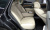 Genesis G80 Gasoline 2.5 Turbo 2WD, 2022