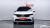Kia Sorento Gasoline 2.5T 4WD, 2023