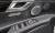 Genesis GV80 2.5T Gasoline AWD, 2024