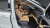 Kia Carnival 9-Seater Signature, 2021