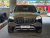 Mercedes-Benz GLS-Class Maybach GLS600 4MATIC Manufakur, 2023