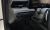 Kia K5 2.0, 2024