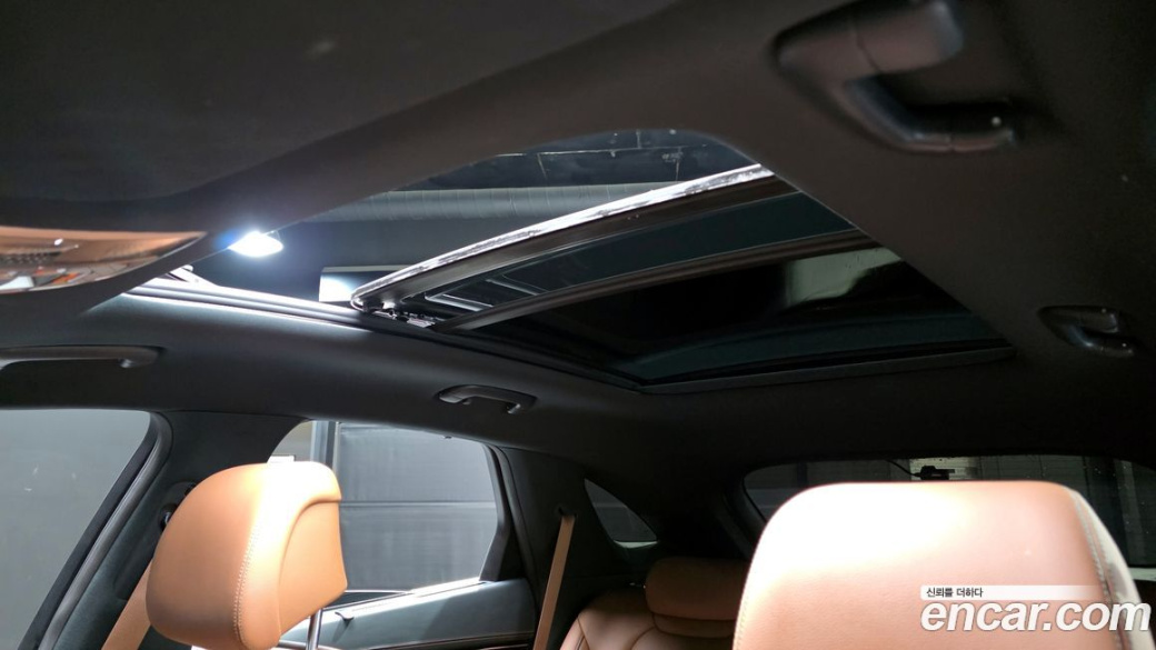 Genesis GV70 2.5T Gasoline 2WD, 2022